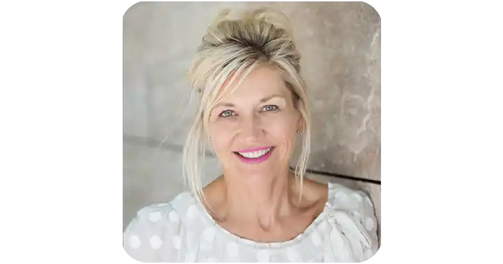 Zensulin verified buyer Carol M.